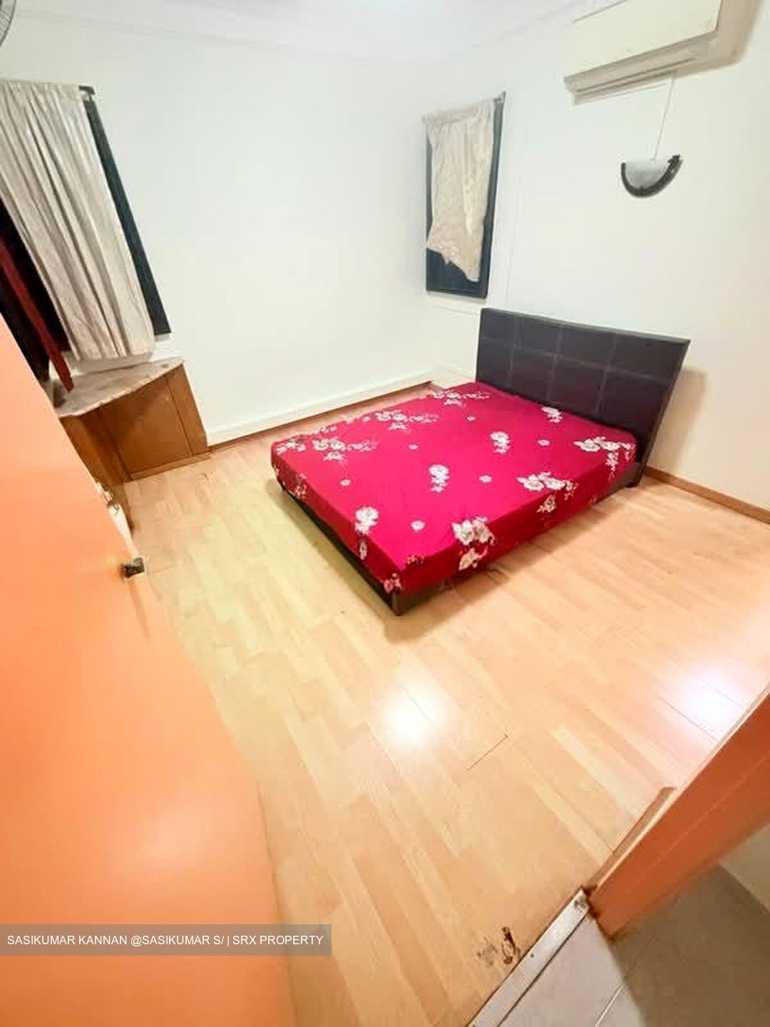 Blk 259A Compassvale Gardens (Sengkang), HDB 5 Rooms #561898781